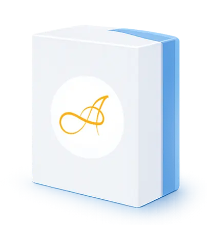 Accordsign Salesforce managed package