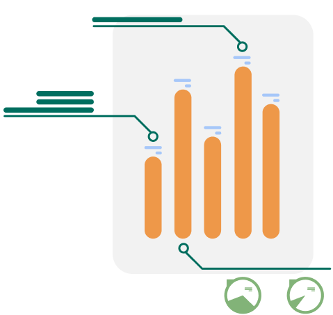 IB-PRO Quick Calculation interface